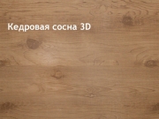 kedrovaya-sosna-3d