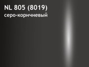 nl-805-8019