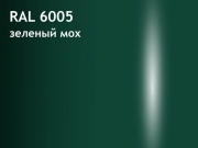 ral-6005