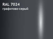 ral-7024
