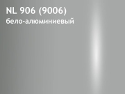 nl-906-9006