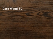 dark_wood_3d