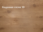 kedrovaya-sosna-3d