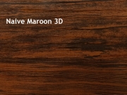 naive_maroon_3d