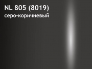 nl-805-8019