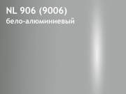nl-906-9006