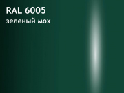 ral-6005