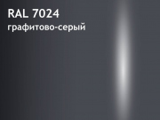 ral-7024