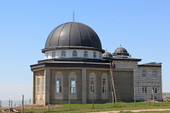 mechet-botke-dzhamisi-simferopol-1