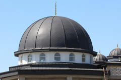 mechet-botke-dzhamisi-simferopol-2