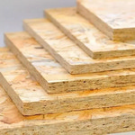 осп осб плита