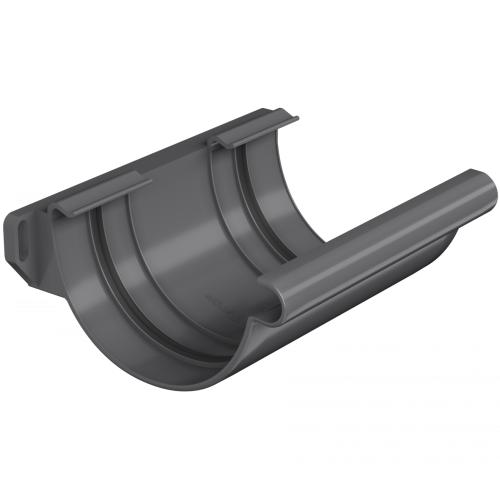 152mm Соединитель желоба