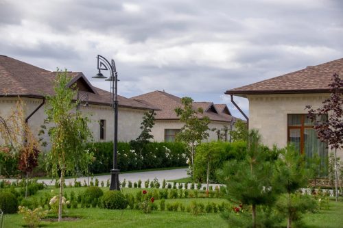 ТЕХНОНИКОЛЬ SHINGLAS гибкая черепица ДЖАЗ Коррида (2,0м2/уп.) — изображение 31
