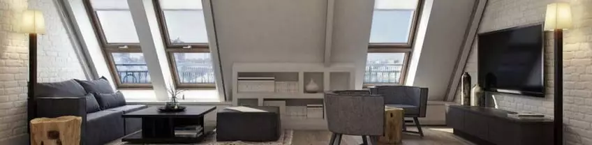 купить мансардное окно 78 140