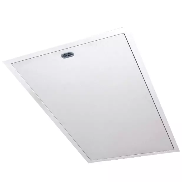 Люк противопожарный на чердак купить в симферополе