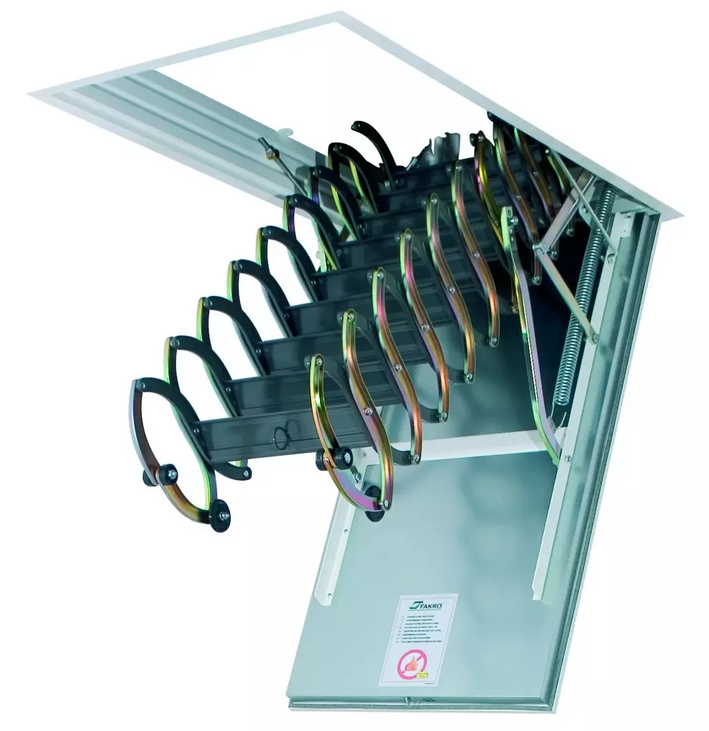 противопожарный люк в симферополе