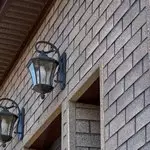 hauberk фасадная плитка купить