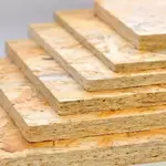 осп осб плита