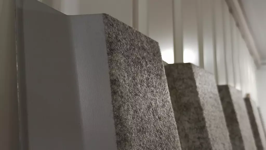 антиконденсатное покрытие на профнастил