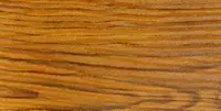 golden-oak