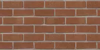printech-red-brick