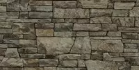 steel-art-wild-stone-2