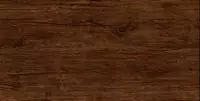 steel-art_naive_maroon