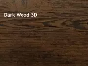 dark_wood_3d